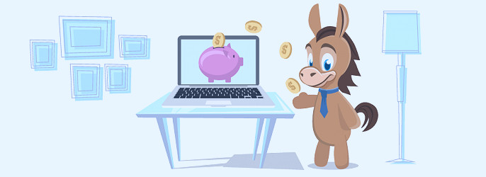 How Do Online Savings Accounts Work?